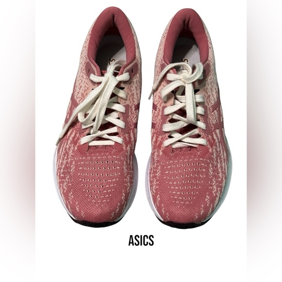 Asics Shoes - ASICS FF Blast Size 10